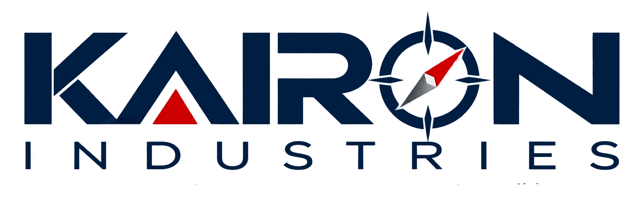 Kairon Industries